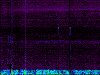 No data: 19-20 UT