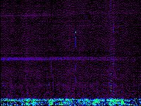 No data: 20-21 UT