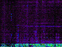 No data: 21-22 UT