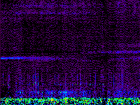 No data: 22-23 UT