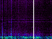 No data: 23-24 UT
