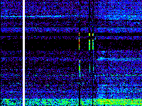 No data: 11-12 UT