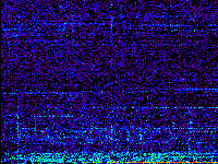 No data: 12-13 UT