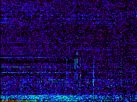 No data: 13-14 UT