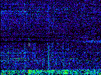 No data: 14-15 UT