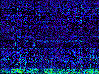 No data: 15-16 UT