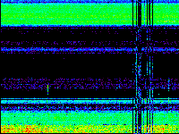 No data: 17-18 UT
