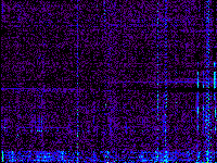 No data: 18-19 UT