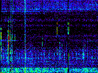 No data: 19-20 UT
