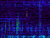 No data: 20-21 UT