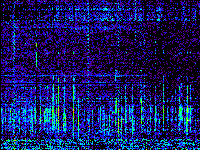 No data: 21-22 UT