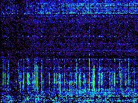 No data: 22-23 UT