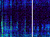 No data: 23-24 UT