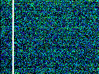 No data: 11-12 UT