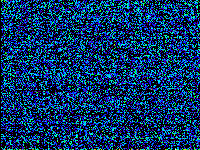 No data: 12-13 UT