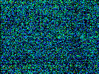 No data: 13-14 UT