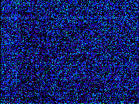 No data: 14-15 UT