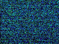 No data: 15-16 UT