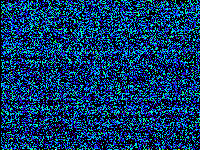 No data: 16-17 UT