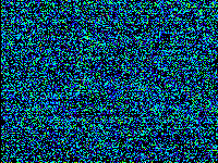 No data: 17-18 UT
