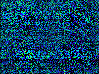 No data: 18-19 UT