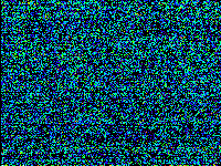 No data: 19-20 UT