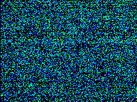 No data: 20-21 UT