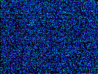 No data: 21-22 UT