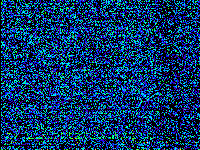 No data: 22-23 UT