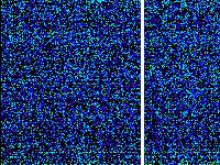 No data: 23-24 UT