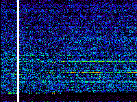 No data: 11-12 UT