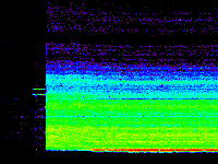 No data: 12-13 UT