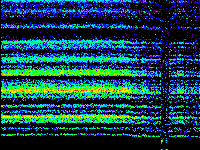 No data: 13-14 UT