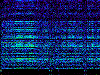 No data: 15-16 UT