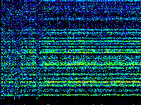 No data: 16-17 UT