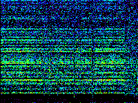 No data: 17-18 UT