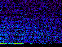 No data: 18-19 UT
