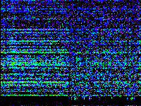 No data: 19-20 UT