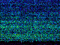 No data: 20-21 UT