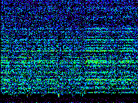 No data: 21-22 UT