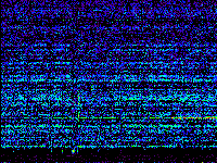No data: 22-23 UT