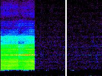 No data: 23-24 UT