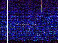 No data: 11-12 UT