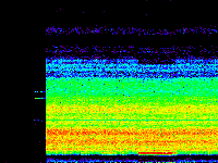 No data: 12-13 UT