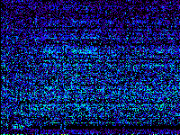 No data: 14-15 UT