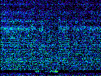 No data: 15-16 UT