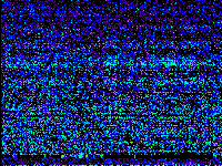 No data: 16-17 UT