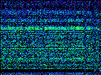 No data: 17-18 UT