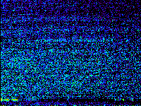 No data: 18-19 UT