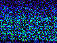 No data: 19-20 UT